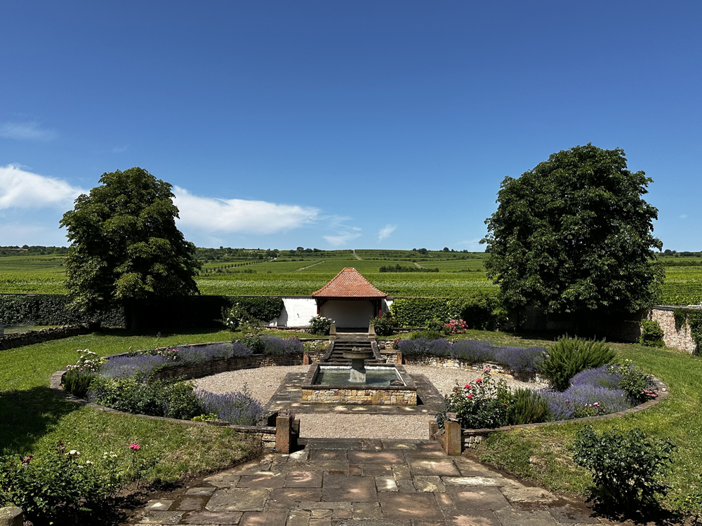 Wongamat - Jan Raumland